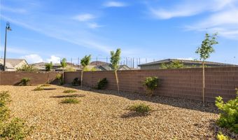 2659 Lilac Vine Ct, Henderson, NV 89044