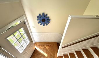 144 Lake Morey Rd, Bradford, VT 05033