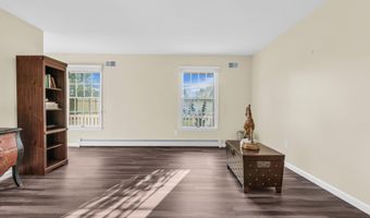 361 Eastern Blvd, Bayville, NJ 08721