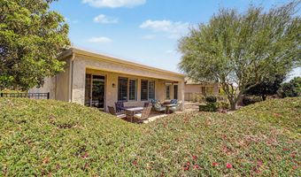 26495 W YUKON Dr, Buckeye, AZ 85396
