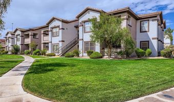 45 Maleena Mesa St 1611, Henderson, NV 89074