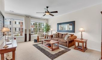 3733 Chattahoochee Summit Dr SE 7, Atlanta, GA 30339