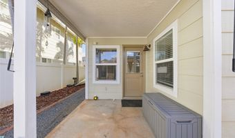 91-1147 Kaileonui St, Ewa Beach, HI 96706