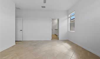 3984 Sweet Alyssum Ter, Alva, FL 33920