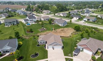 W5706 MASE Court, Appleton, WI 54915