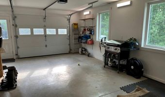 599 Mile Square Rd, Avon, ME 04966