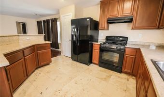 6689 Pheasant Moon St, Las Vegas, NV 89148