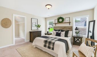 3225 Sundew Dr, Acworth, GA 30101