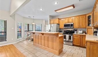 60167 GREENTREE Dr, Bogalusa, LA 70427