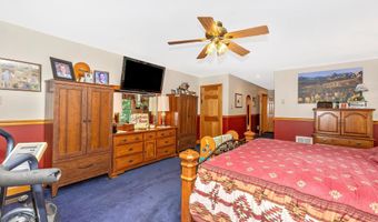 7613 DOYLE Ln, Boonsboro, MD 21713