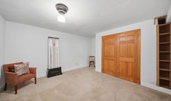 21 Stoney Brook Rd, Bow, NH 03304