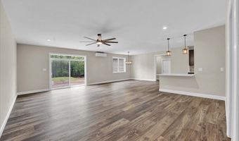 111 Parker Mews, Albrightsville, PA 18210