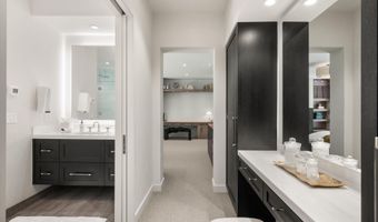 971 Ute Ave, Aspen, CO 81611