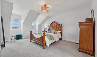 805 SPICE BUSH, Ambler, PA 19002