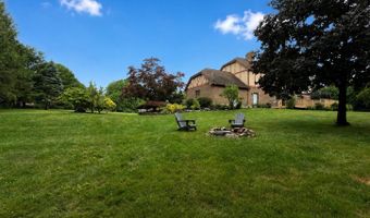 37 Valerie Dr, Bolton, CT 06043