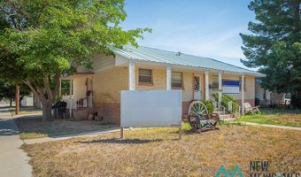 612 610 W Grand Ave, Artesia, NM 88210