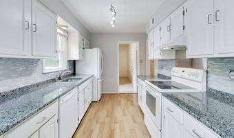 5125 KING DAVID Blvd, Annandale, VA 22003