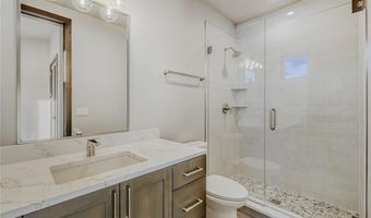 127 MONITOR Dr, Breckenridge, CO 80424