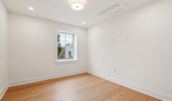 25 N RIDGE Ave A, Ambler, PA 19002