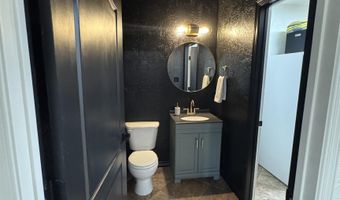 1310 Beta Ave, Carlsbad, NM 88220