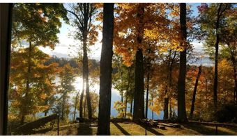 734 180th Ave, Apple River, WI 54810