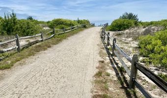 6762 Ocean Dr 6762, Avalon, NJ 08202