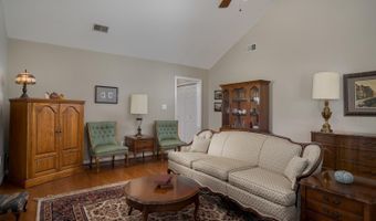 117 BELFORD Way, Alabaster, AL 35007