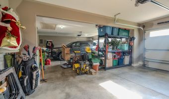 18860 Roselle Cv, Auburn, IN 46706