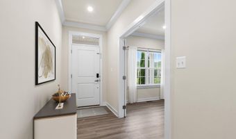 3604 DARVELL Cir, Aberdeen, MD 21001