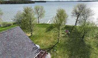 30381 Wildwood Rd, Ashby, MN 56309