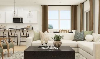 762 151st Ln NW Plan: Cordoba, Andover, MN 55304