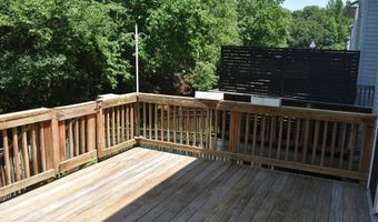 1302 ARABIS Ct, Belcamp, MD 21017