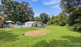 302 Charlotte St, Alexis, NC 28006