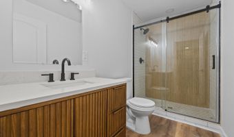 7481 Heatherwood Ln, Anderson Twp., OH 45244