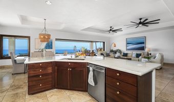 76-992 AEO St, Kailua Kona, HI 96740