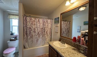 70753 QUAIL Ln, Boardman, OR 97818