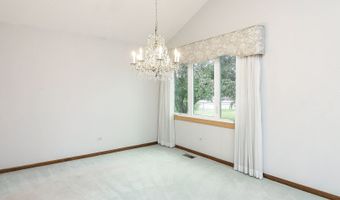 1116 N Old Fence Rd, Addison, IL 60101