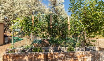 69 ROAD 3009, Aztec, NM 87410