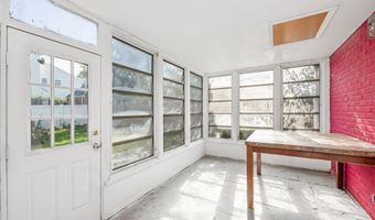 63 I U Willets Rd, Albertson, NY 11507