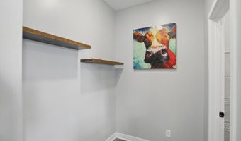 3650 Merchmont Rd, Bargersville, IN 46106