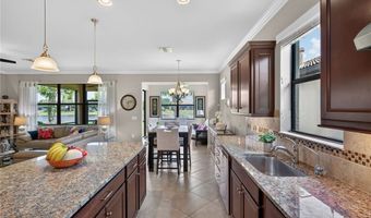 5979 Prosperity Ln, Ave Maria, FL 34142