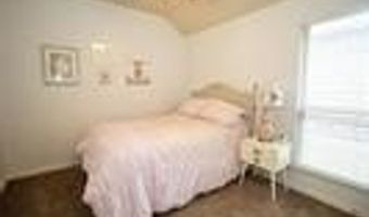 1904 Clark St, Anna, TX 75409