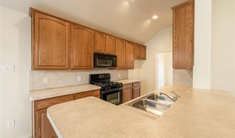 1627 Balboa Ln, Allen, TX 75002