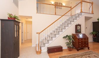 11318 RIVER RUN Ln, Berlin, MD 21811