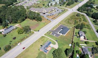 3444 Highway 81 N, Anderson, SC 29621