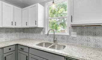 1550 E Main St, Austin, AR 72007