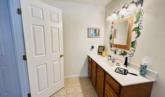 358 Birch Grv, Arlington, VT 05250