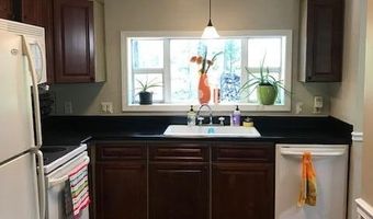 978 County Road 82, Athens, TN 37303