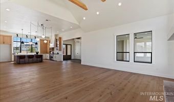 16908 Long Meadow Dr, Caldwell, ID 83607