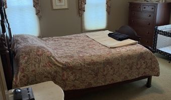 356 N Jefferson St, Berne, IN 46711